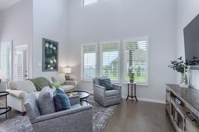 2536 Governors Boulevard, Heath, TX 75126 - Photo 13