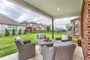 2536 Governors Blvd, Heath, TX 75126 - Photo 27