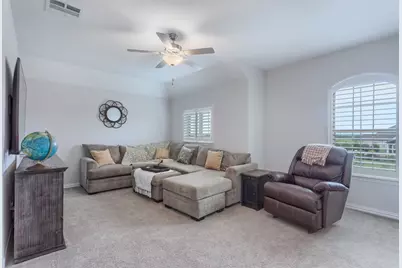 2536 Governors Boulevard, Heath, TX 75126 - Photo 23