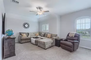 2536 Governors Blvd, Heath, TX 75126 - Photo 23