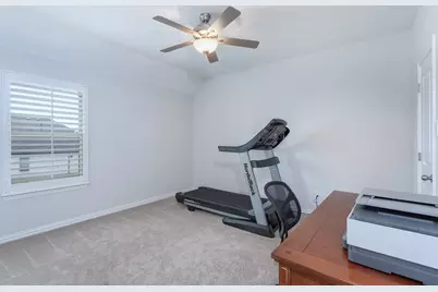 2536 Governors Boulevard, Heath, TX 75126 - Photo 27