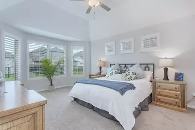 [Address not provided], Heath, TX 75126 - Photo 15