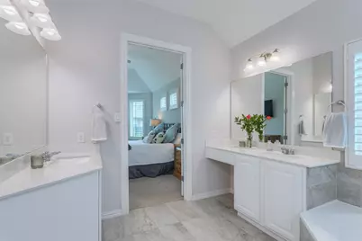 2536 Governors Boulevard, Heath, TX 75126 - Photo 19