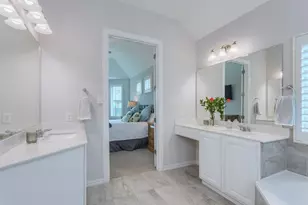 2536 Governors Blvd, Heath, TX 75126 - Photo 19