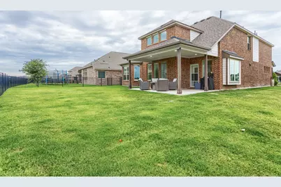 2536 Governors Boulevard, Heath, TX 75126 - Photo 31