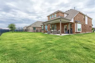 2536 Governors Blvd, Heath, TX 75126 - Photo 31