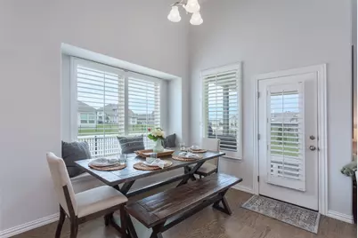 2536 Governors Boulevard, Heath, TX 75126 - Photo 13