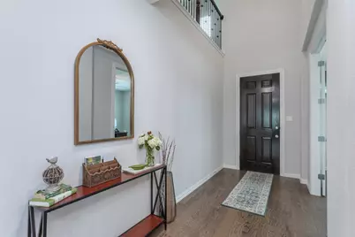 2536 Governors Boulevard, Heath, TX 75126 - Photo 5