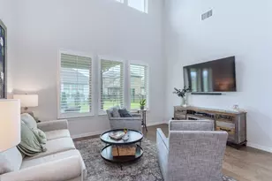 2536 Governors Blvd, Heath, TX 75126 - Photo 15