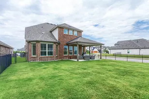 2536 Governors Blvd, Heath, TX 75126 - Photo 27