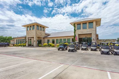 [Address not provided], Heath, TX 75126 - Photo 35