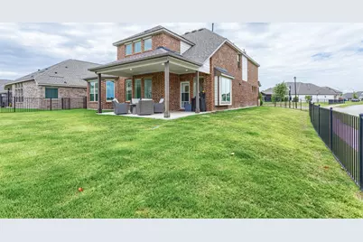 2536 Governors Boulevard, Heath, TX 75126 - Photo 31