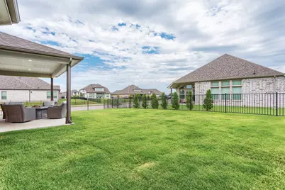 2536 Governors Boulevard, Heath, TX 75126 - Photo 29