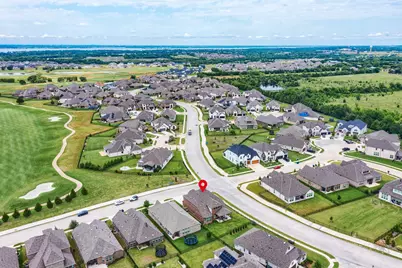 2536 Governors Boulevard, Heath, TX 75126 - Photo 37