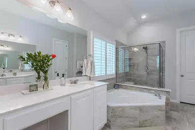 [Address not provided], Heath, TX 75126 - Photo 17