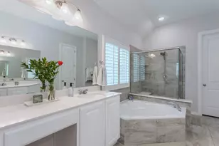 2536 Governors Blvd, Heath, TX 75126 - Photo 17