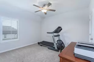 2536 Governors Blvd, Heath, TX 75126 - Photo 25