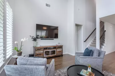 2536 Governors Boulevard, Heath, TX 75126 - Photo 17