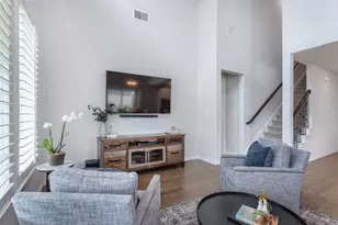 2536 Governors Blvd, Heath, TX 75126 - Photo 17