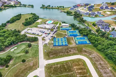 2536 Governors Boulevard, Heath, TX 75126 - Photo 39