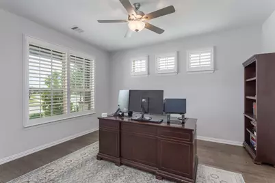 2536 Governors Boulevard, Heath, TX 75126 - Photo 7