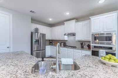 2536 Governors Boulevard, Heath, TX 75126 - Photo 11