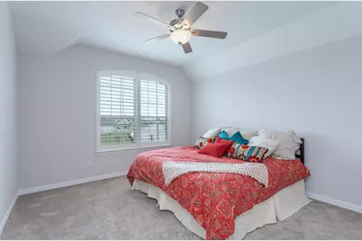 2536 Governors Boulevard, Heath, TX 75126 - Photo 23