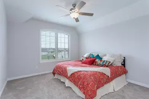 2536 Governors Blvd, Heath, TX 75126 - Photo 23