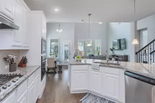 2536 Governors Blvd, Heath, TX 75126 - Photo 7