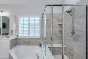 2536 Governors Blvd, Heath, TX 75126 - Photo 19