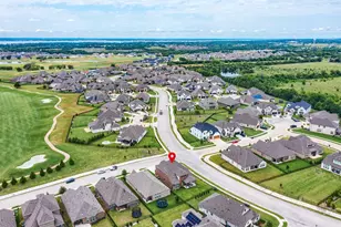 2536 Governors Blvd, Heath, TX 75126 - Photo 37