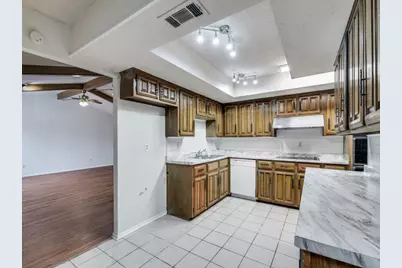 4101 Greenway Drive, Garland, TX 75041 - Photo 9