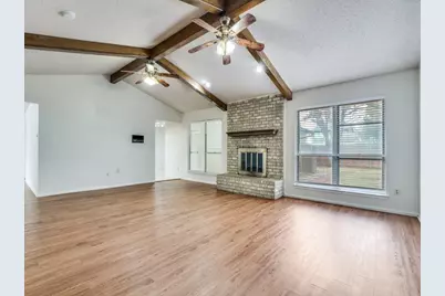 4101 Greenway Drive, Garland, TX 75041 - Photo 3