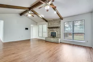 4101 Greenway Dr, Garland, TX 75041 - Photo 3