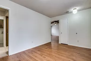 4101 Greenway Dr, Garland, TX 75041 - Photo 7