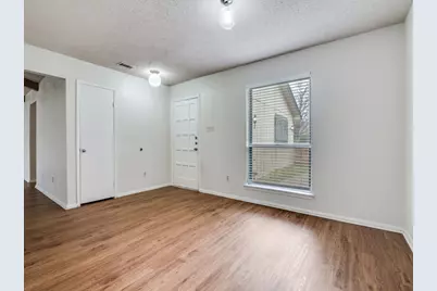 4101 Greenway Drive, Garland, TX 75041 - Photo 5