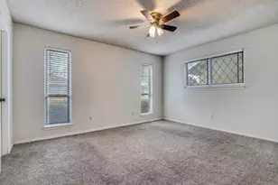 4101 Greenway Dr, Garland, TX 75041 - Photo 15