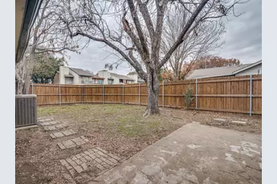 4101 Greenway Drive, Garland, TX 75041 - Photo 23