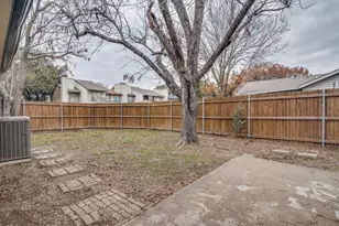 4101 Greenway Dr, Garland, TX 75041 - Photo 23