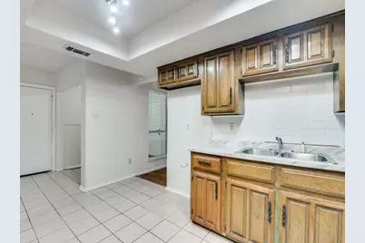 4101 Greenway Drive, Garland, TX 75041 - Photo 11