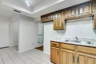 4101 Greenway Dr, Garland, TX 75041 - Photo 11