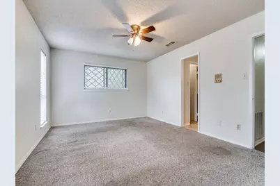 4101 Greenway Drive, Garland, TX 75041 - Photo 17