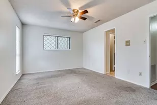 4101 Greenway Dr, Garland, TX 75041 - Photo 17