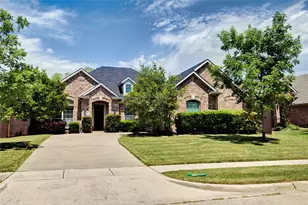 4013 Highland Shores Dr, Plano, TX 75024 - Photo 3