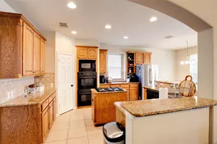 4013 Highland Shores Dr, Plano, TX 75024 - Photo 13