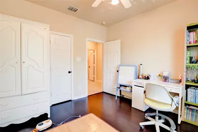 4013 Highland Shores Drive, Plano, TX 75024 - Photo 25