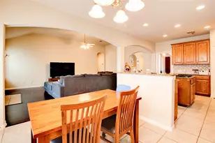 4013 Highland Shores Dr, Plano, TX 75024 - Photo 15