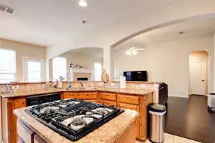 4013 Highland Shores Dr, Plano, TX 75024 - Photo 11