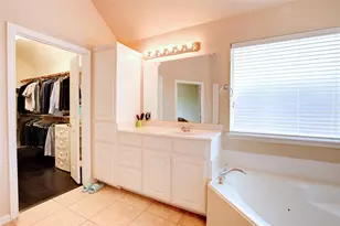 4013 Highland Shores Dr, Plano, TX 75024 - Photo 21