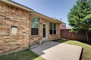 4013 Highland Shores Dr, Plano, TX 75024 - Photo 33